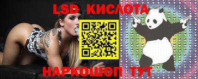 индика Бугуруслан